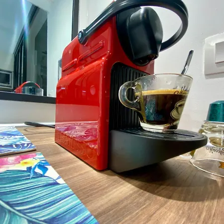 Lägenhet Sauzede - Centre-ville