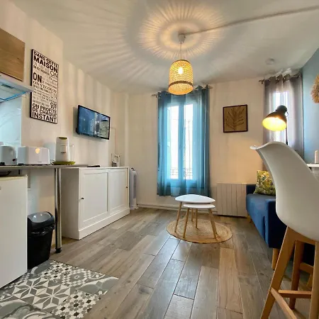 Sauzede - Centre-ville * Carcassonne