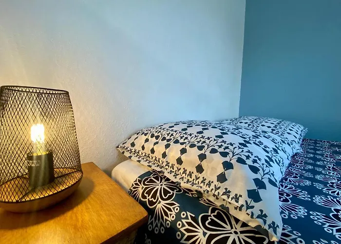 Sauzede - Centre-ville Carcassonne